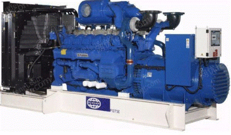 長年大量の高価な現金回収発電ユニット