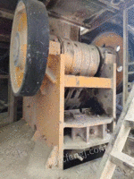 Recycling second-hand 750 counterattack