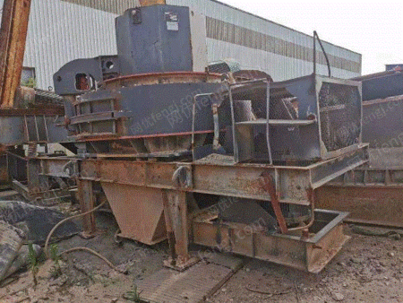 リサイクル砂製造機へのご連絡を歓迎します