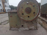 Acquisition of second-hand Shanbao 69 epoch