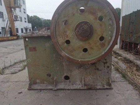 買取中古山宝69オボロ