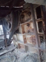 Recycling second-hand 750 Hubei broken welcome to contact