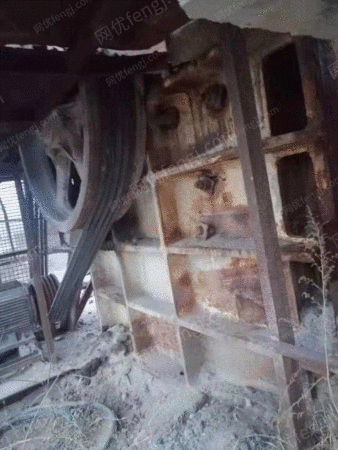 中古750回収オボロ歓迎連絡