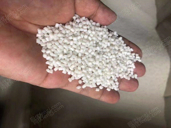 二手织造辅机出售