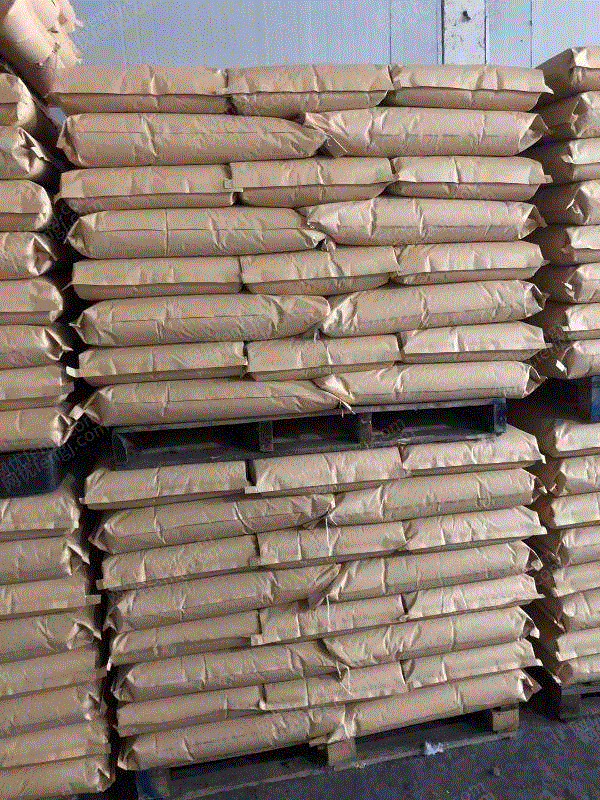 二手织造辅机回收