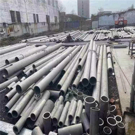 300系列不锈钢出售