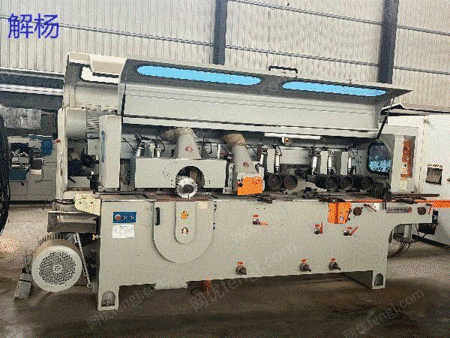 好ましくは鋸複数台の機器を販売する