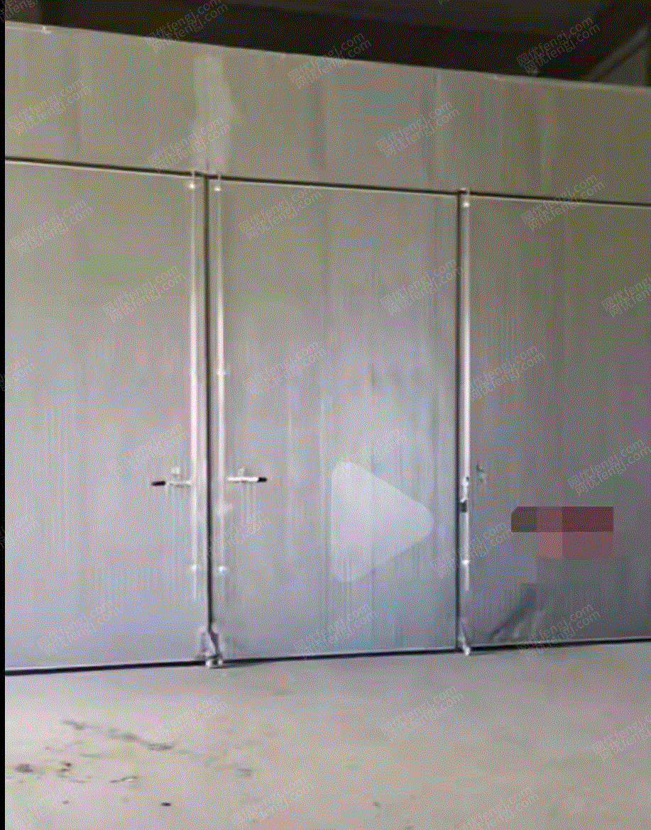 二手洗涤设备出售