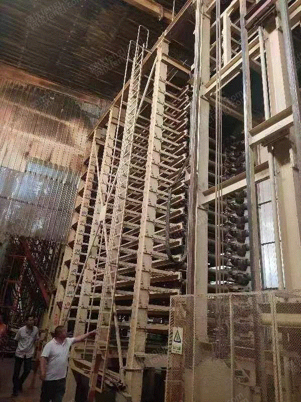 二手其他木工设备回收