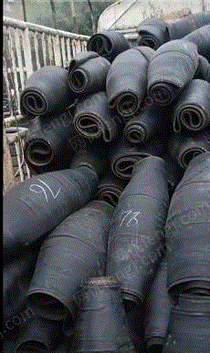 大宗废旧物资出售