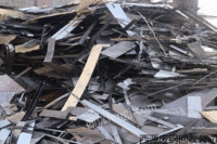 江西赣州长期专业回收304不锈钢废料