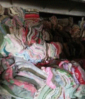 宁夏银川出售工程棉被，有意者电联