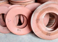 The whole country collects and sells waste grinding wheels, ceramic grinding wheels, resin grinding wheels, cutting pieces and polishing pieces