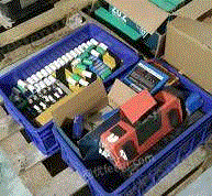 重庆回收废旧锂电池