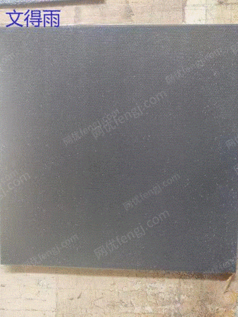 広州で5000平方四方のカーペットを販売、素材はPVC製