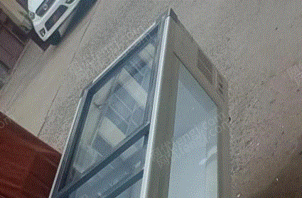 餐廳設(shè)備價(jià)格