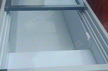 餐廳設(shè)備出售