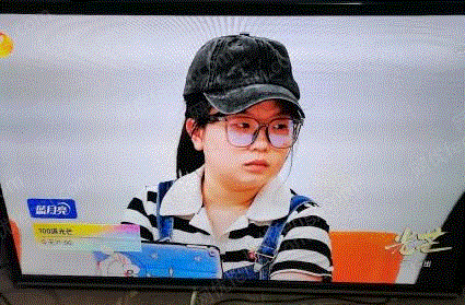 其他酒店设备出售