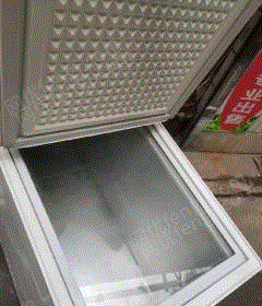 餐厅设备回收
