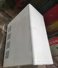 餐厅设备价格