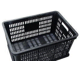 通用废塑料出售