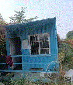 二手搬运设备出售