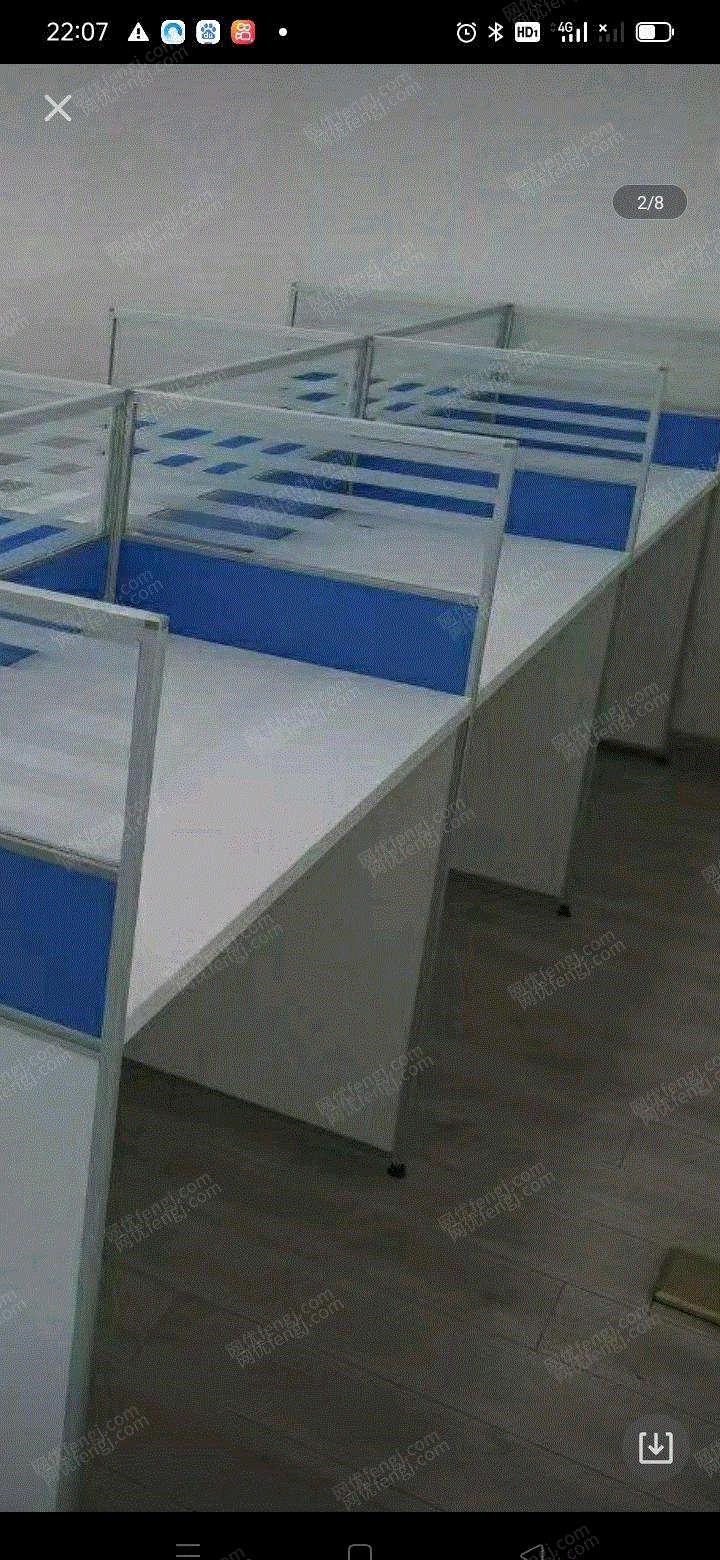 办公家具出售