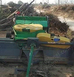 其它农业机械出售