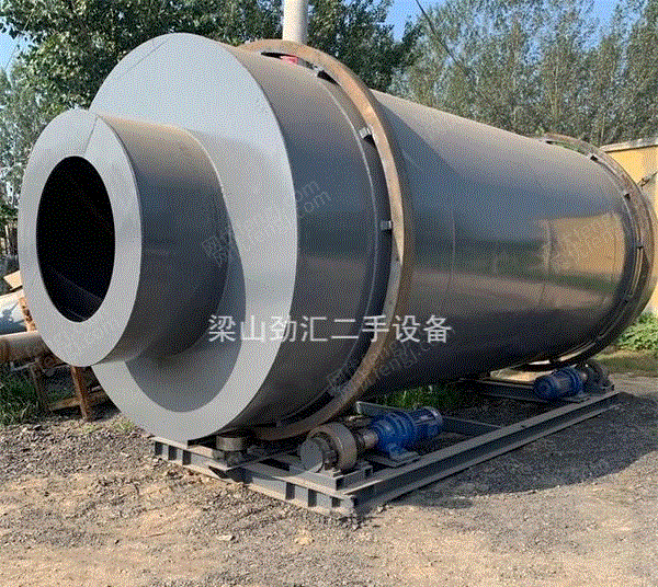 二手洗涤设备价格