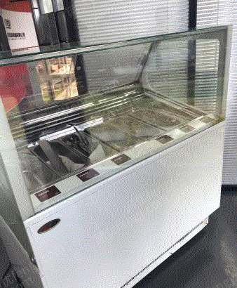 其他酒店设备出售