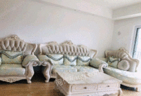 贵州贵阳沙发出售，欧式沙发，皮沙发，三人沙发，一人沙发，贵妃沙发