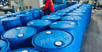 淮南出售吨桶，铁桶，油桶塑料桶，回收吨桶，塑料桶