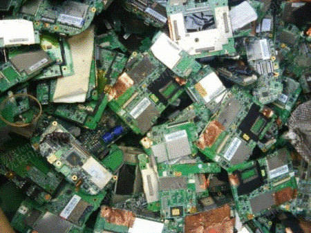 広東省は電子材料を調達し、電子工場の廃棄物を調達する
