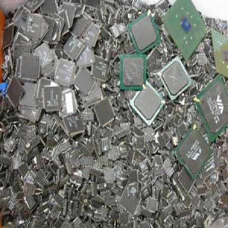 広東省回収二級管、三級管