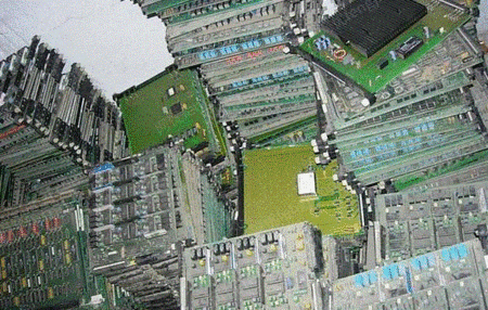 廃棄された物資を回収、無料で訪問評価へ-湖南省