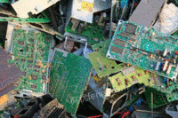 Hunan recycles scrapped equipment, and the whole factory materials are packaged and recycled