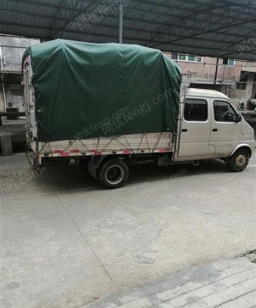 普通货车（大货）出售