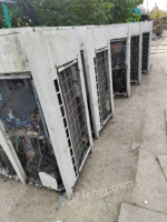 上海江苏高价回收空调电脑电子电路板工厂积压货各类电器