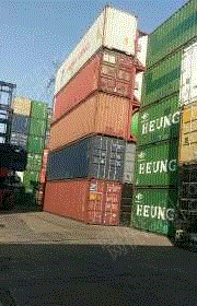 其它未分类设备价格