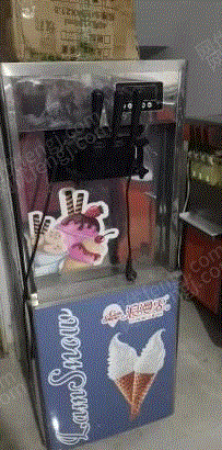 其他酒店设备价格
