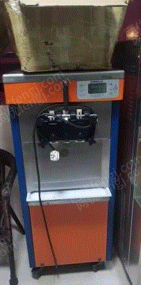 其他酒店设备回收