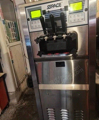 其他酒店设备出售