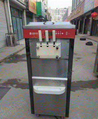其他酒店设备价格