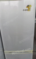 四川泸州低价出售海尔162A冰箱功能完好没有维修过