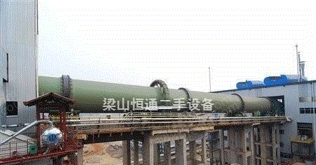 二手烘箱出售