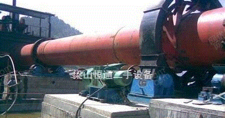 二手烘箱回收