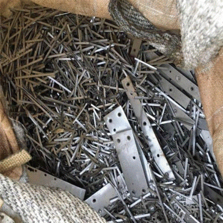 東莞リサイクル加工下角材、端角材