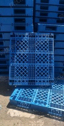 通用废塑料出售