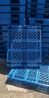 通用废塑料价格