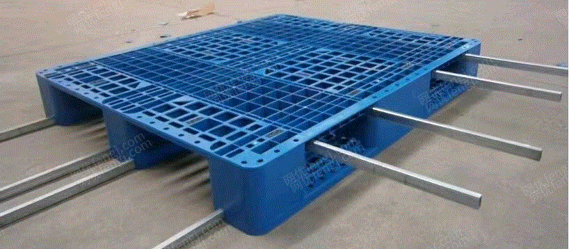 通用废塑料出售